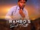 Rambo S – Sad Truth