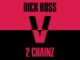 Rick Ross & 2 Chainz – Verzuz: Rick Ross x 2 Chainz (Live)