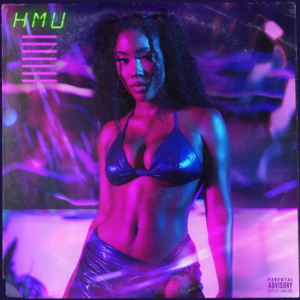 Sevyn Streeter – Hmu