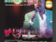 S’fiso Ncwane – Kulungile Baba Live