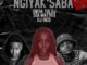 Shera The DJ – Ngiyak’saba Ft. DJ Rico & Soa Matrixx