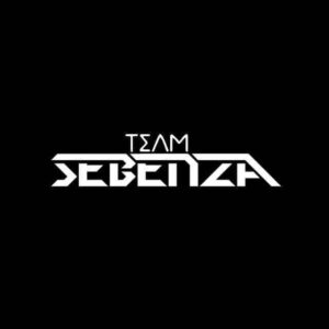 Team Sebenza - UMkhombe Ka Noah Ft. Assertive Fam