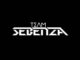 Team Sebenza – Crazy 8