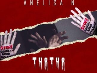 uBizza Wethu – Thatha Ft. Anelisa N