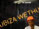 uBizza Wethu – Umhlobo Wenen (IQL Guest Mix)