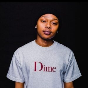 A-REECE – JOHN DOE [ last exp ]