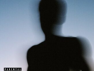 ALBUM: Daniel Caesar - CASE STUDY 01