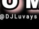 Dj Luvays SA – G Q O M 2 0