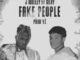 J Molley – Fake People Ft. Ckay