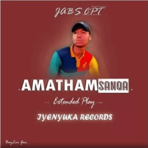 Jabs CPT – Family (For Iyenyuka Records)