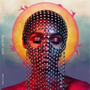 ALBUM: Janelle Monáe – Dirty Computer