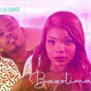 Kid Tini – Bazolimala Ft. LaSauce