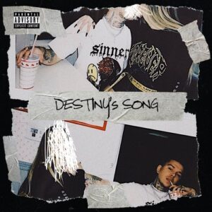 Phora - Destiny’s Song