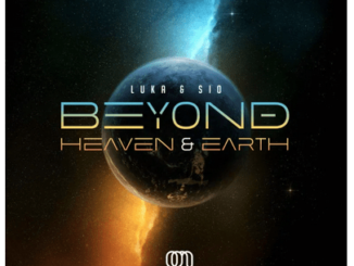 Sio & Luka – Beyond Heaven & Earth