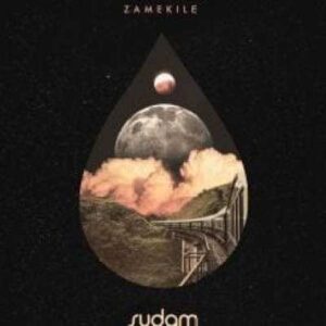 Vanco – Zamekile (Instrumental Edit) Ft. Cee ElAssaad & Lizwi