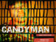 EP: Candy Man – Northern Star