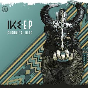 Chronical Deep – Ike (Original Mix)