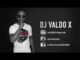 Djy Valdo – Promo Mix 2