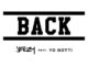 Jeezy – Back (feat. Yo Gotti)