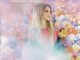 ALBUM: Julia Michaels – Nervous System