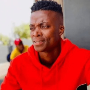 King Monada – Passport Ft. Ck The DJ