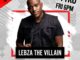 Lebza TheVillain – #YTKO 23 Oct 2020