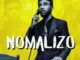 Lindough – Nomalizo Ft. DJ Catzico