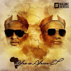 Malumz On Decks – Impendulo Ft. SoulStar