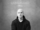 ALBUM: Mike Posner – Tear Drops and Balloons