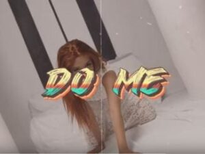 VIDEO: Nandy – Do Me Ft. Billnass