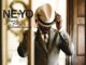 ALBUM: Ne-Yo – Year of the Gentleman (Deluxe Edition)