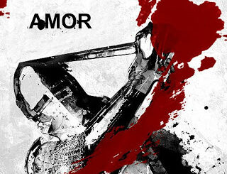 Raphael Ngove – Amor Ft. Leko M & Isonic T