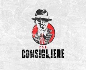 25K – Consigliere