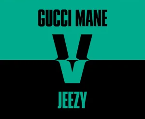 ALBUM: Gucci Mane & Jeezy – Verzuz: Gucci Mane x Jeezy (Live)