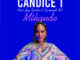 Candice T – Mthande Ft. Jay Spitter & DJ Muzik SA