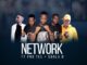 Crazy Gang – Network Ft. Pro Tee & Sdala B