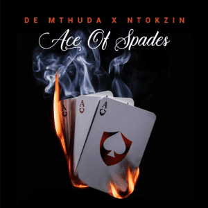 De Mthuda – Forbes Ft. Ntokzin, Kammu Dee & Njelic