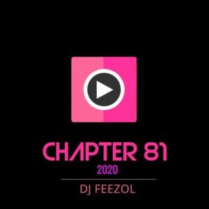 DJ FeezoL – Chapter 81