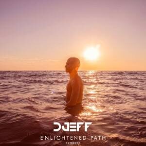 Djeff – Let You Go (Extended Mix) Ft. Kasango & Betty Gray