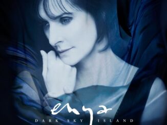 ALBUM: Enya – Dark Sky Island (Deluxe)