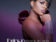 ALBUM: Fantasia – Back to Me