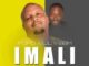 Fofo – Imali Ft. Lil V BBM