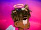 Juice WRLD – Boondocks