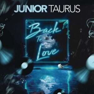 Junior Taurus – Benga Ft. Okmalumkoolkat, Focalistic & DJ Sumbody