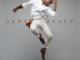 ALBUM: Aloe Blacc – Lift Your Spirit