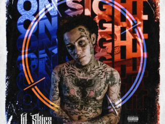 Lil Skies – On Sight