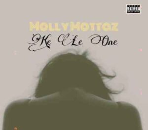 Molly Mottaz – Ke Le One