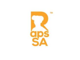 Rapss SA – Deepashats Vol.10 (Guest Mix)