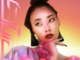 Rina Sawayama – Lucid