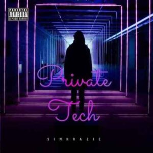 EP: SimKrazie – Private Tech